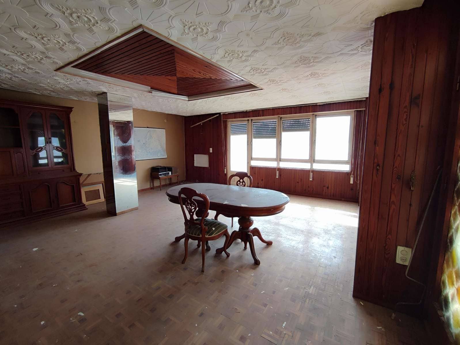 5 soveværelse Lejlighed til salg i Bigastro - € 98.000 (Ref: 7409388)