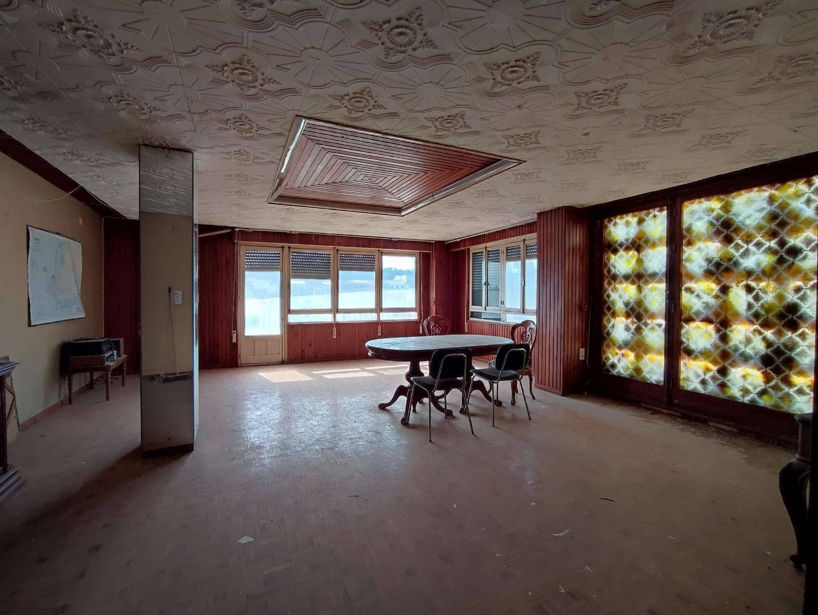 5 soveværelse Lejlighed til salg i Bigastro - € 98.000 (Ref: 7409388)