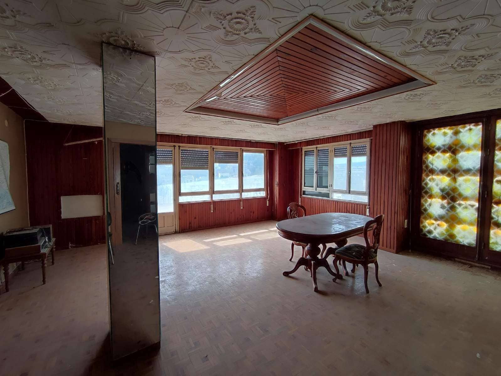 5 soveværelse Lejlighed til salg i Bigastro - € 98.000 (Ref: 7409388)