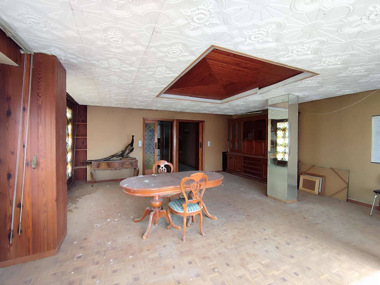 5 soveværelse Lejlighed til salg i Bigastro - € 98.000 (Ref: 7409388)