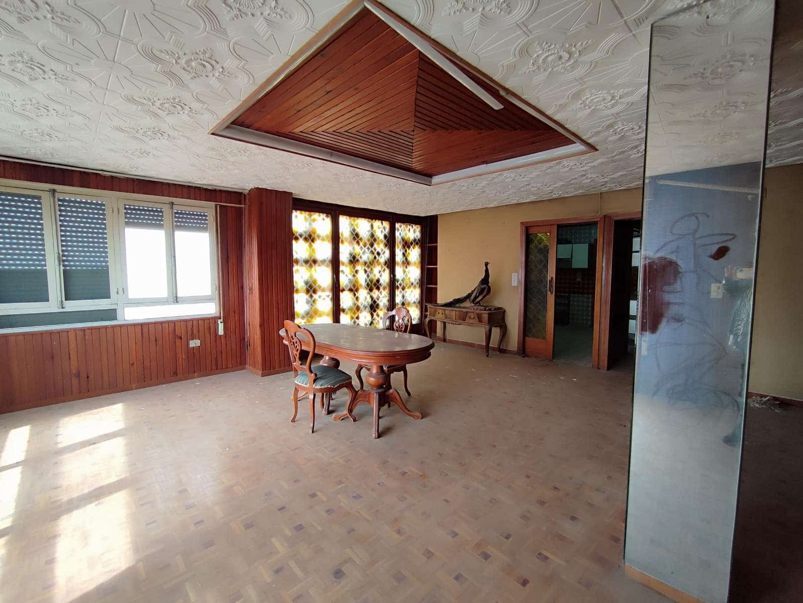 5 soveværelse Lejlighed til salg i Bigastro - € 98.000 (Ref: 7409388)