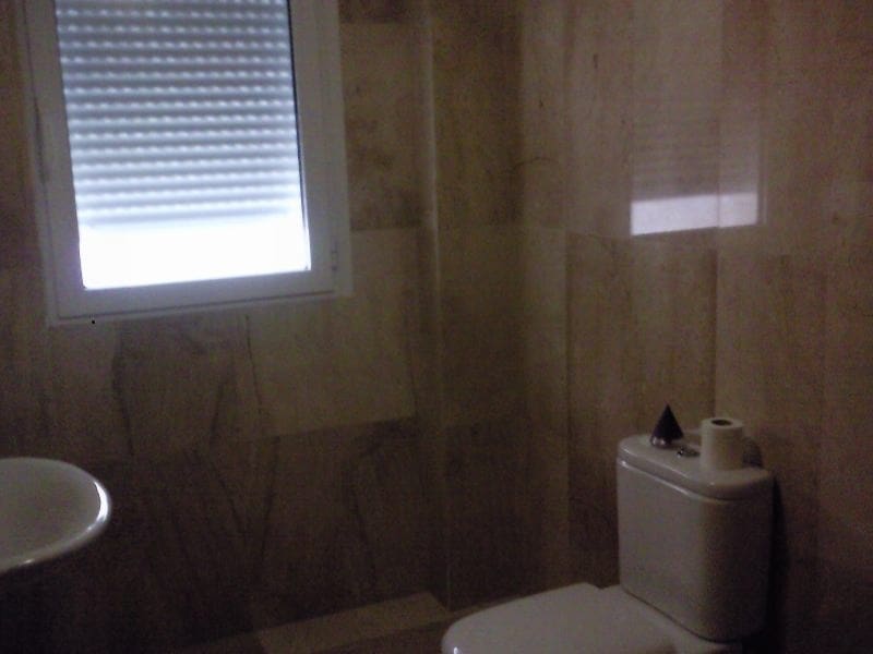 3 soverom Leilighet til salgs i Bigastro - € 95 000 (Ref: 7670213)