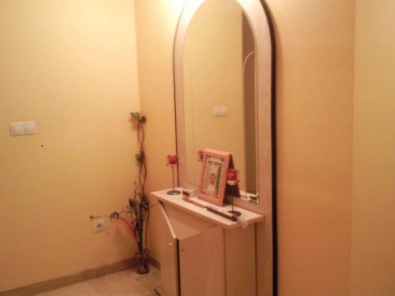 3 soverom Leilighet til salgs i Bigastro - € 95 000 (Ref: 7670213)