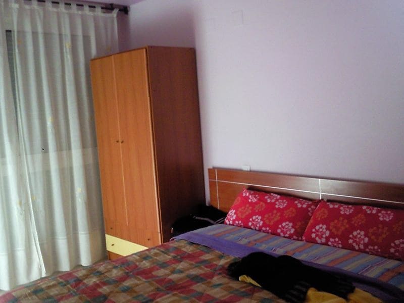 3 soverom Leilighet til salgs i Bigastro - € 95 000 (Ref: 7670213)