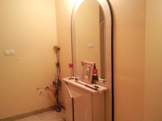 3 soverom Leilighet til salgs i Bigastro - € 95 000 (Ref: 7670213)