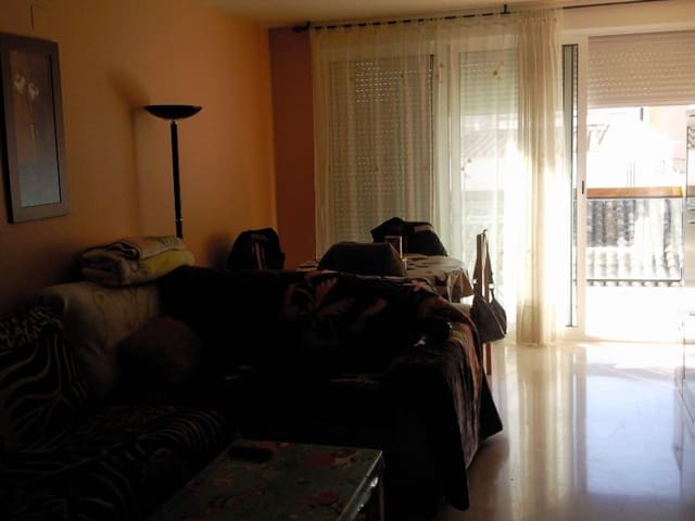 3 soverom Leilighet til salgs i Bigastro - € 95 000 (Ref: 7670213)