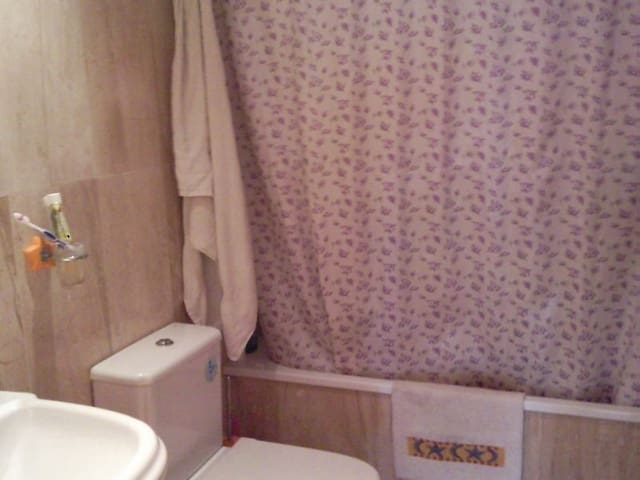 3 soverom Leilighet til salgs i Bigastro - € 95 000 (Ref: 7670213)