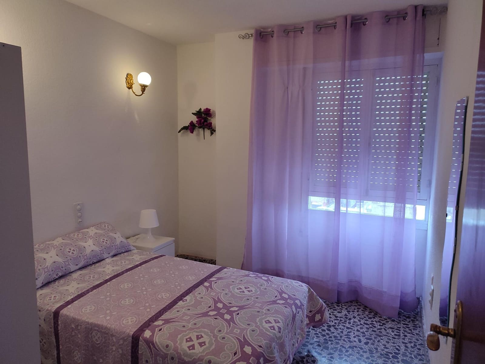 3 soveværelse Penthouse til salg i Bigastro - € 120.000 (Ref: 7670215)