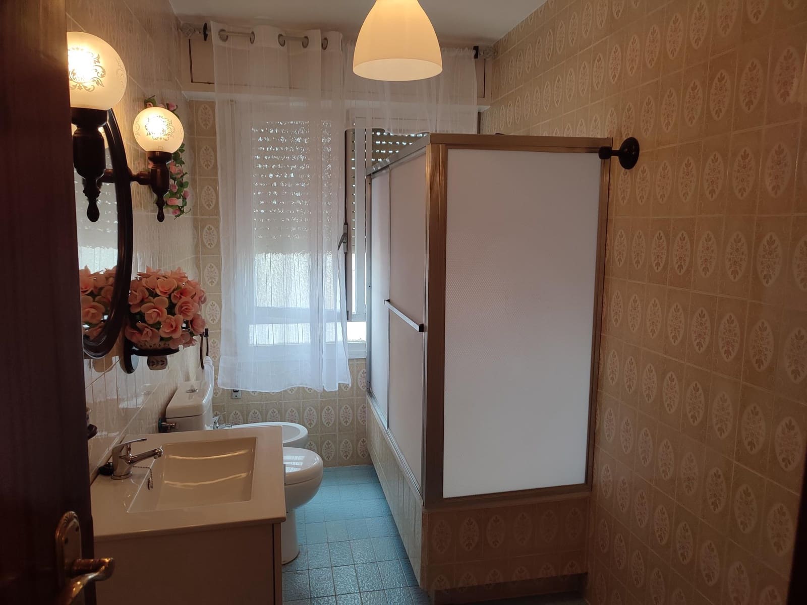 3 soveværelse Penthouse til salg i Bigastro - € 120.000 (Ref: 7670215)