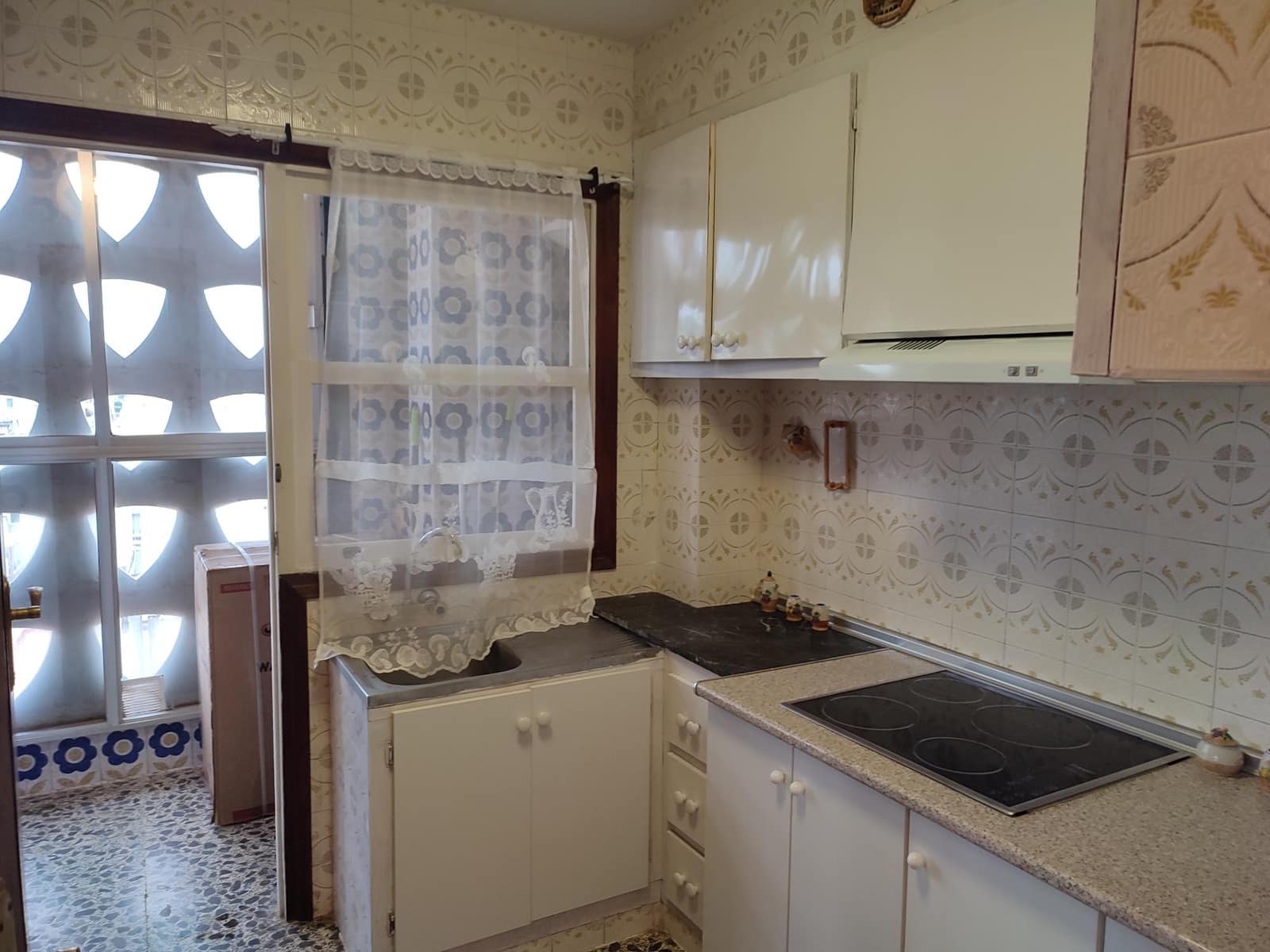 3 soveværelse Penthouse til salg i Bigastro - € 120.000 (Ref: 7670215)