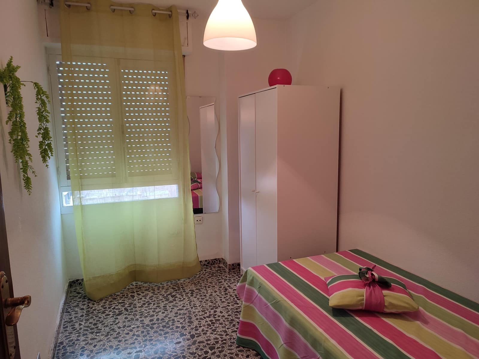 3 soveværelse Penthouse til salg i Bigastro - € 120.000 (Ref: 7670215)