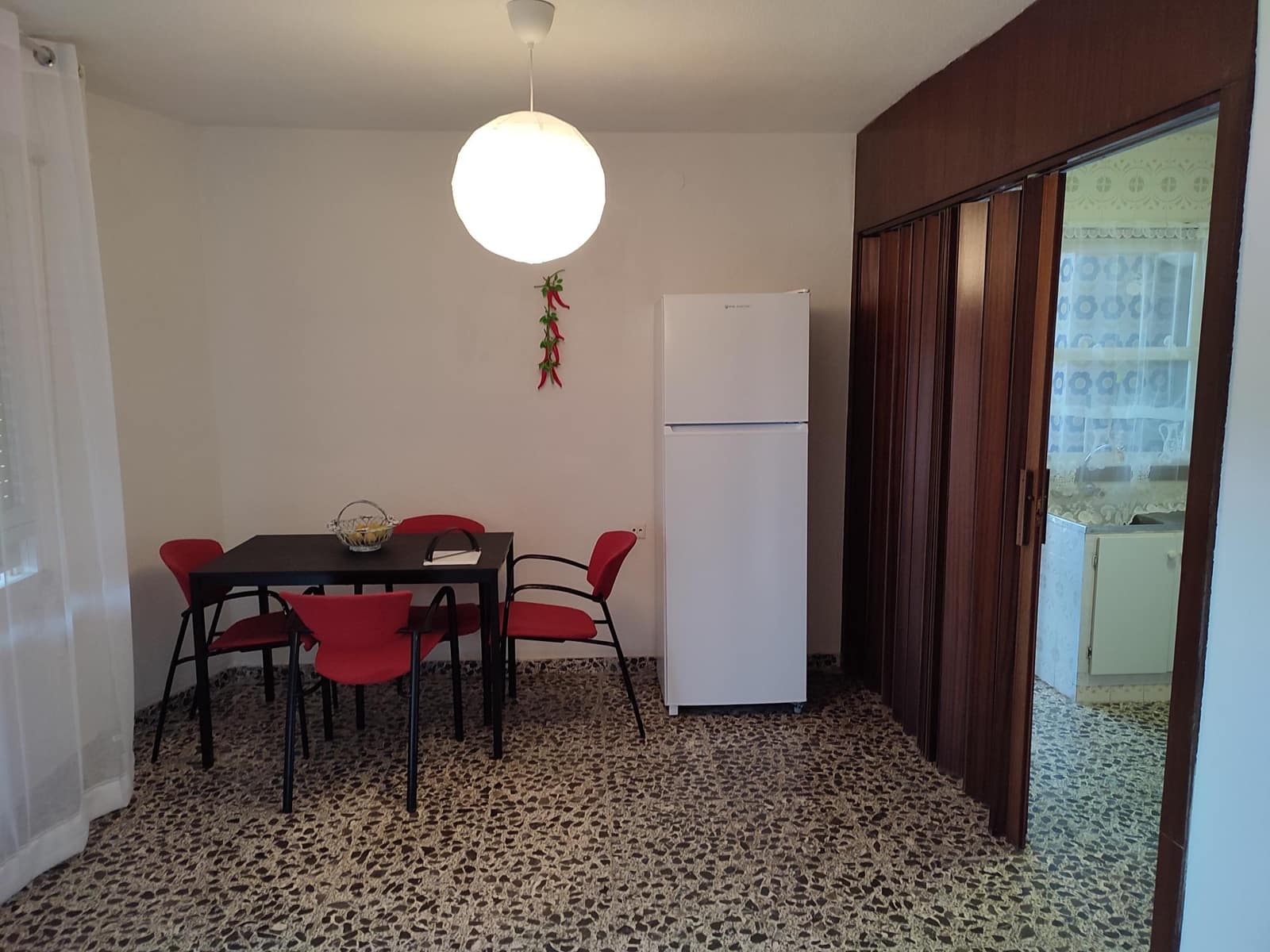 3 soveværelse Penthouse til salg i Bigastro - € 120.000 (Ref: 7670215)