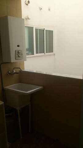 3 slaapkamer Appartement te koop in Almoradí - € 80.000 (Ref: 7673170)