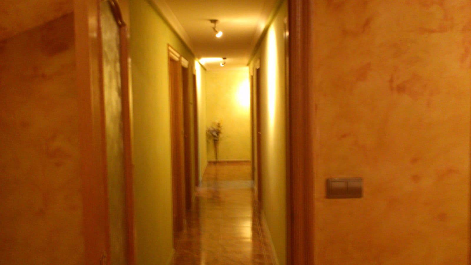 3 bedroom Apartment for sale in Almoradi - € 80,000 (Ref: 7673170)