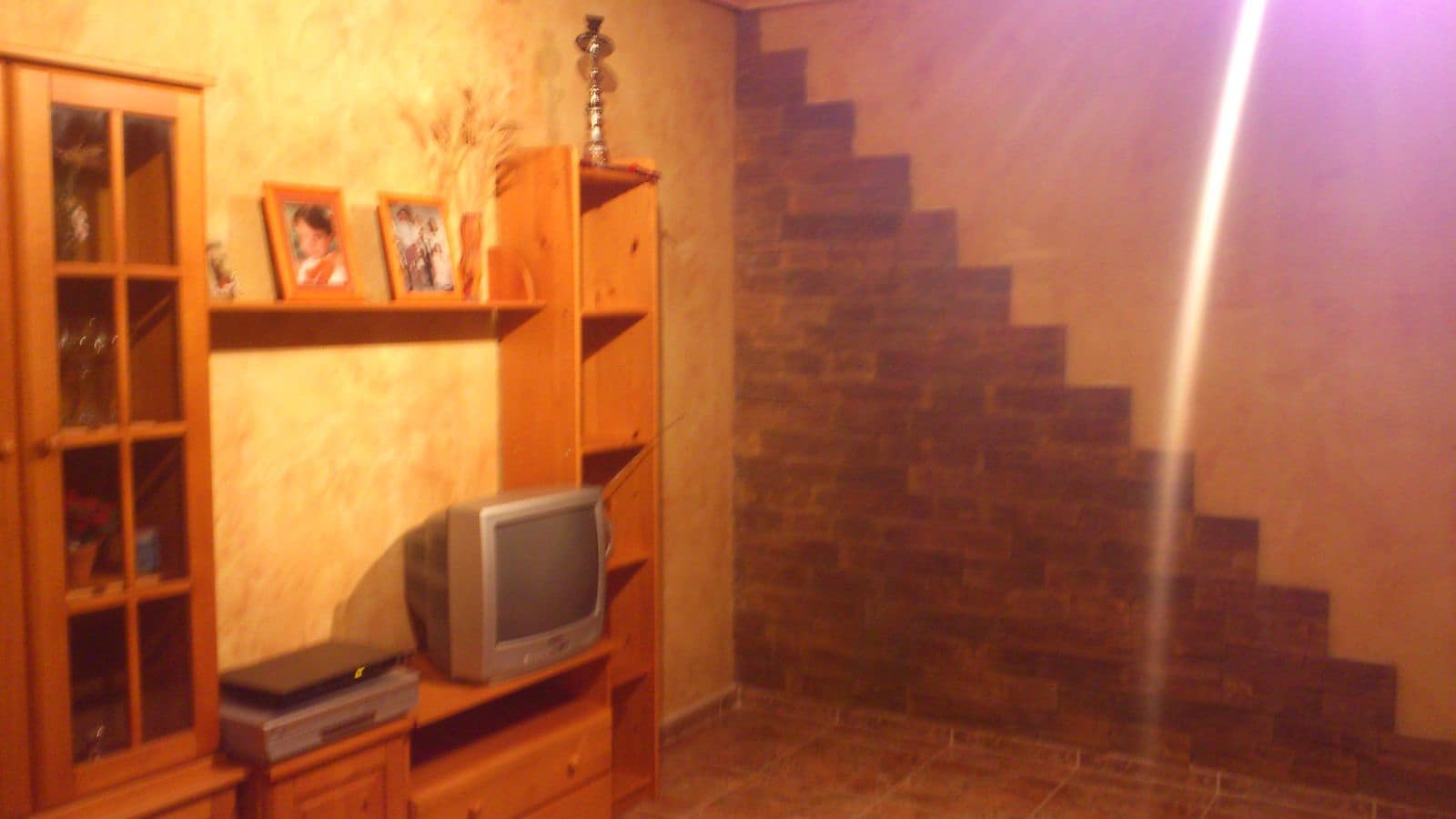 3 bedroom Apartment for sale in Almoradi - € 80,000 (Ref: 7673170)