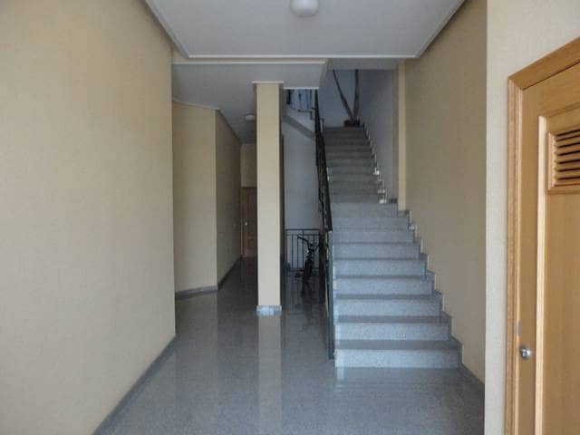 2 soverom Leilighet til salgs i Los Desamparados, Orihuela med garasje - € 129 000 (Ref: 7673174)