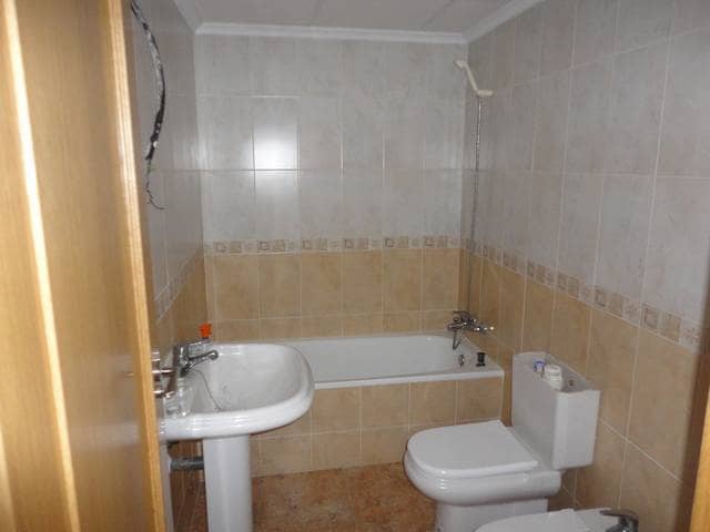 2 soverom Leilighet til salgs i Los Desamparados, Orihuela med garasje - € 129 000 (Ref: 7673174)