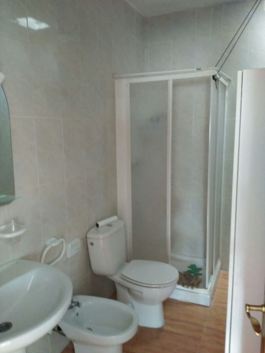 3 soveværelse Virksomhed til salg i Orihuela med garage - € 210.000 (Ref: 7692230)