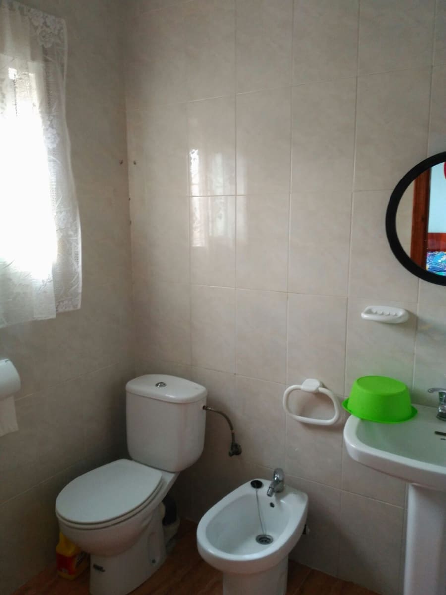 3 soveværelse Virksomhed til salg i Orihuela med garage - € 210.000 (Ref: 7692230)