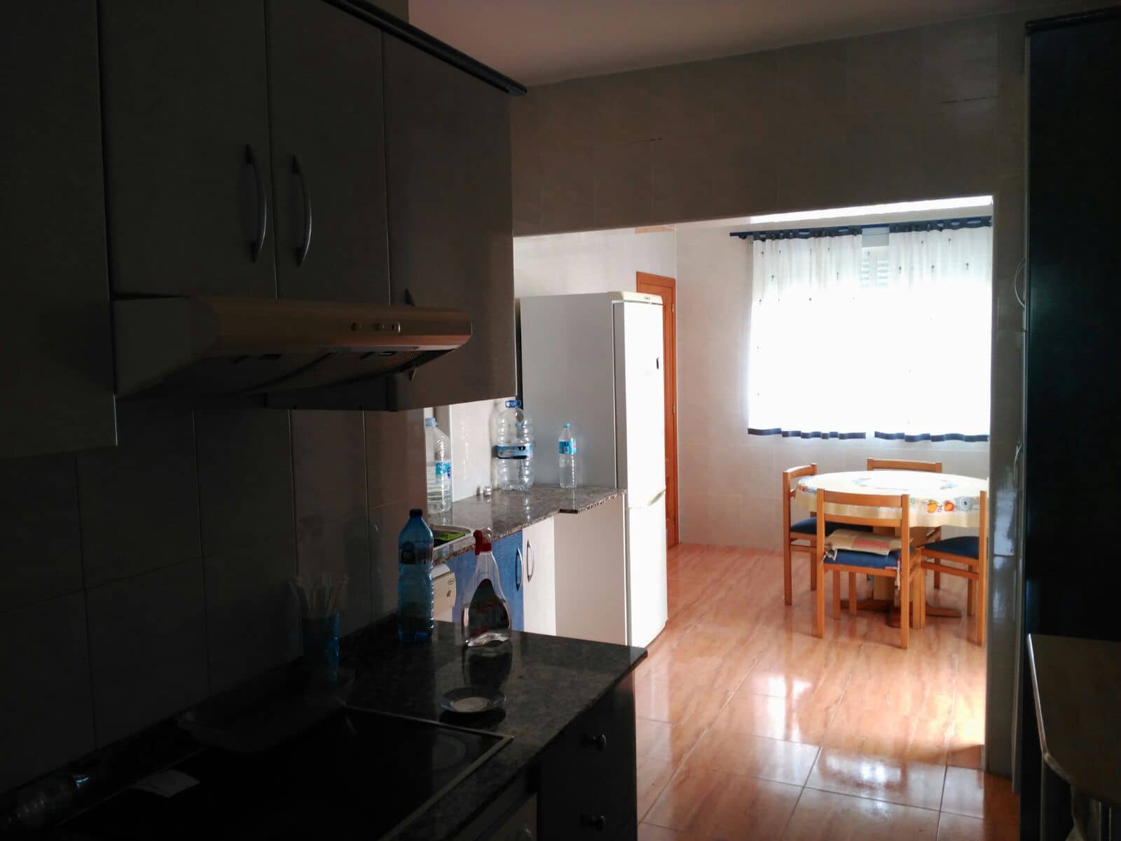 3 soveværelse Virksomhed til salg i Orihuela med garage - € 210.000 (Ref: 7692230)