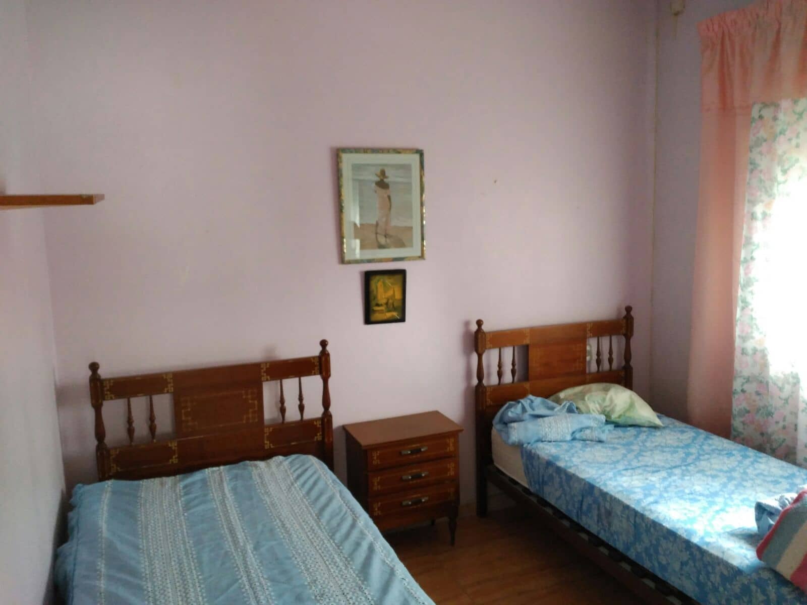 3 soveværelse Virksomhed til salg i Orihuela med garage - € 210.000 (Ref: 7692230)