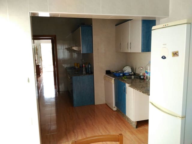 3 bedroom Business for sale in Orihuela with garage - € 210,000 (Ref: 7692230)