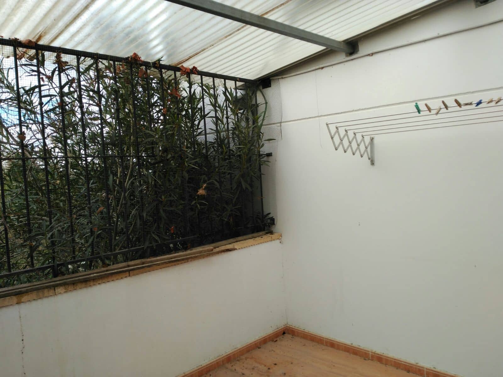 3 soveværelse Virksomhed til salg i Orihuela med garage - € 210.000 (Ref: 7692230)