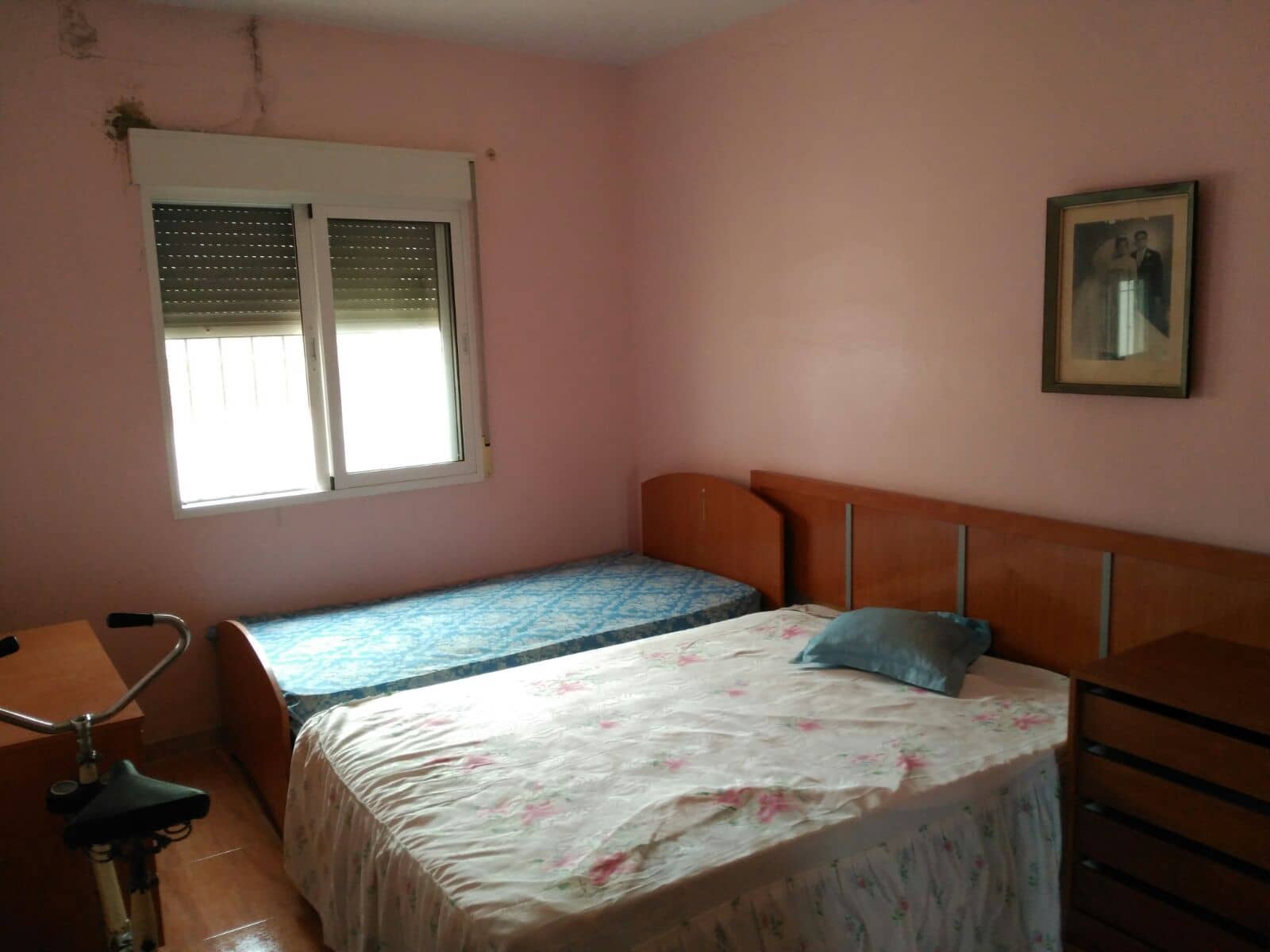 3 soveværelse Virksomhed til salg i Orihuela med garage - € 210.000 (Ref: 7692230)