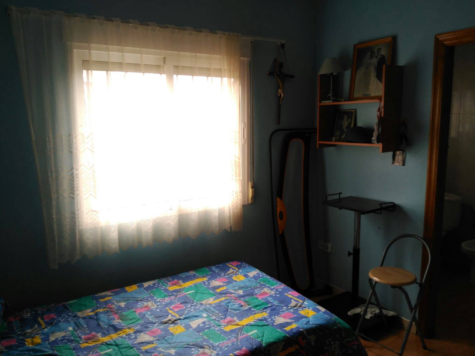 3 soveværelse Virksomhed til salg i Orihuela med garage - € 210.000 (Ref: 7692230)