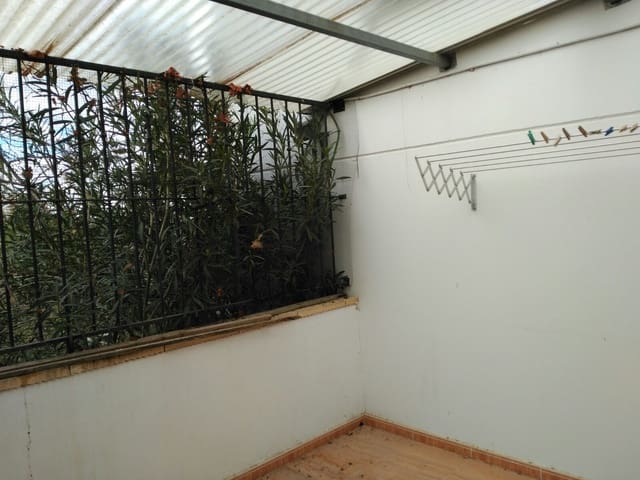 3 bedroom Business for sale in Orihuela with garage - € 210,000 (Ref: 7692230)