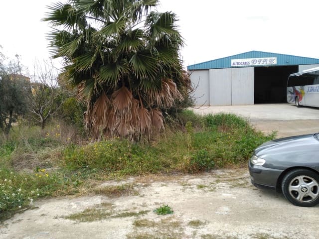 3 bedroom Business for sale in Orihuela with garage - € 210,000 (Ref: 7692230)