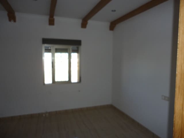 3 bedroom Villa for sale in Orihuela with pool garage - € 300,000 (Ref: 7692232)