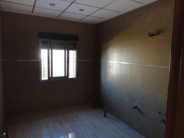 3 bedroom Villa for sale in Orihuela with pool garage - € 300,000 (Ref: 7692232)