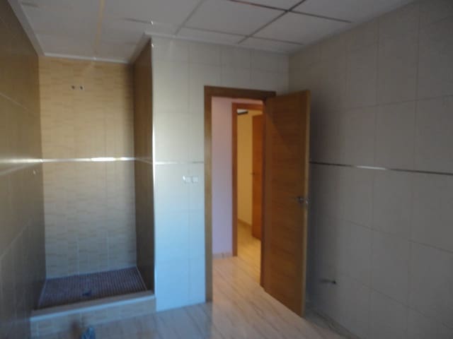 3 bedroom Villa for sale in Orihuela with pool garage - € 300,000 (Ref: 7692232)