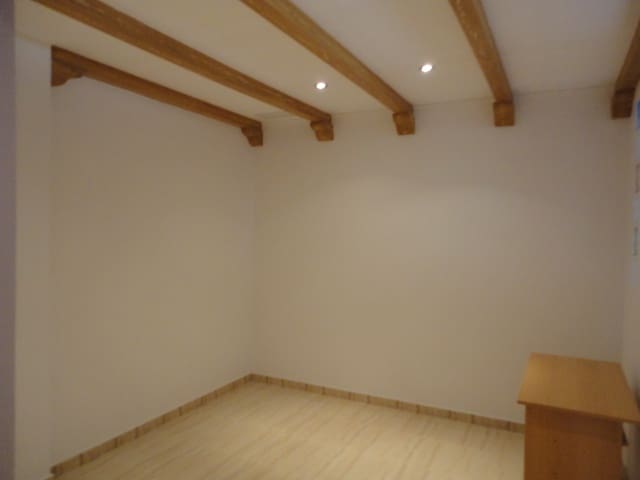 3 bedroom Villa for sale in Orihuela with pool garage - € 300,000 (Ref: 7692232)