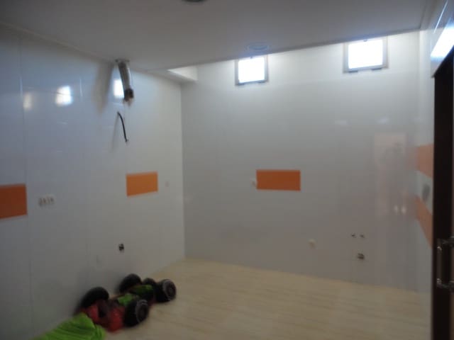 3 bedroom Villa for sale in Orihuela with pool garage - € 300,000 (Ref: 7692232)