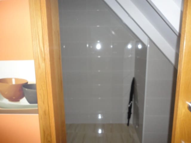 3 bedroom Villa for sale in Orihuela with pool garage - € 300,000 (Ref: 7692232)