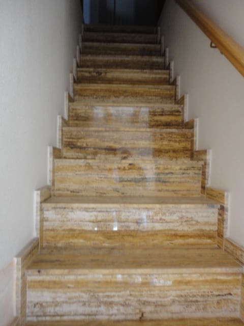 3 bedroom Villa for sale in Orihuela with pool garage - € 300,000 (Ref: 7692232)