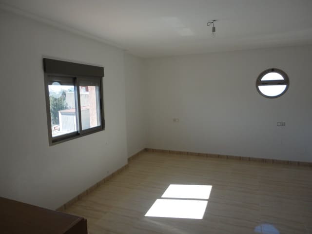 3 bedroom Villa for sale in Orihuela with pool garage - € 300,000 (Ref: 7692232)