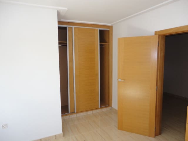 3 bedroom Villa for sale in Orihuela with pool garage - € 300,000 (Ref: 7692232)