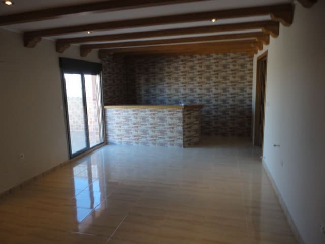 3 bedroom Villa for sale in Orihuela with pool garage - € 300,000 (Ref: 7692232)