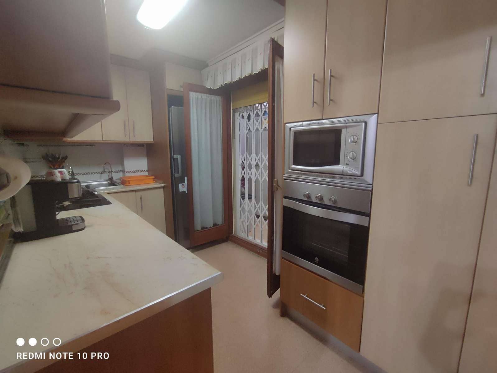 3 soveværelse Lejlighed til salg i Bigastro - € 65.000 (Ref: 7956067)