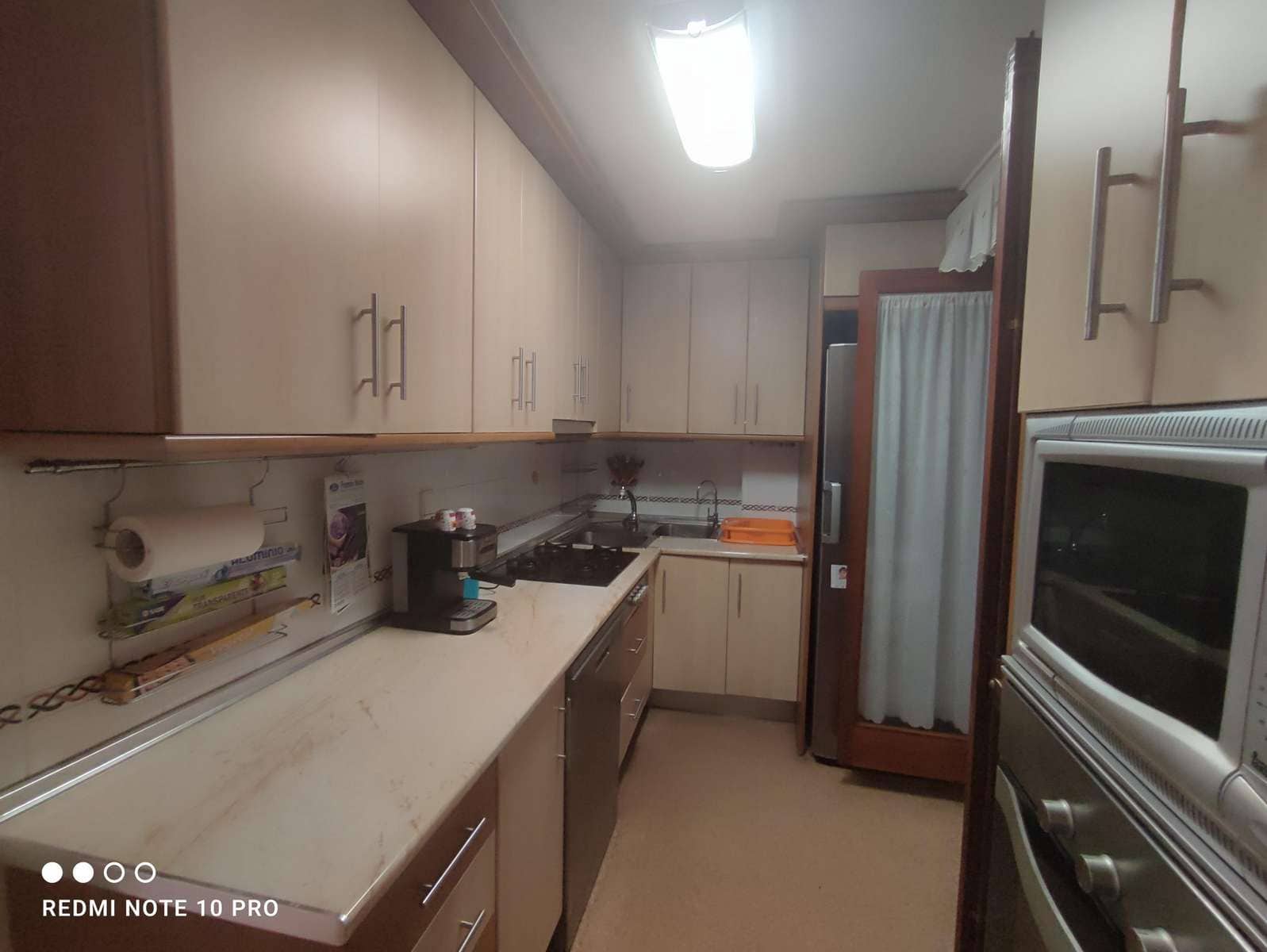 3 soveværelse Lejlighed til salg i Bigastro - € 65.000 (Ref: 7956067)