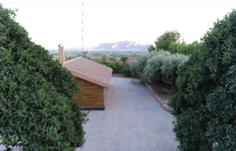 12 bedroom Finca/Country House for sale in Orihuela - € 16,000,000 (Ref: 8149982)