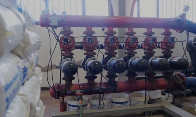 12 soveværelse Finca/Landehus til salg i Orihuela - € 16.000.000 (Ref: 8149982)