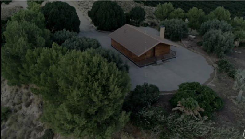 12 bedroom Finca/Country House for sale in Orihuela - € 16,000,000 (Ref: 8149982)