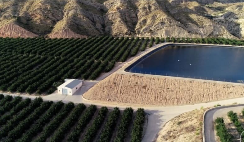 12 bedroom Finca/Country House for sale in Orihuela - € 16,000,000 (Ref: 8149982)