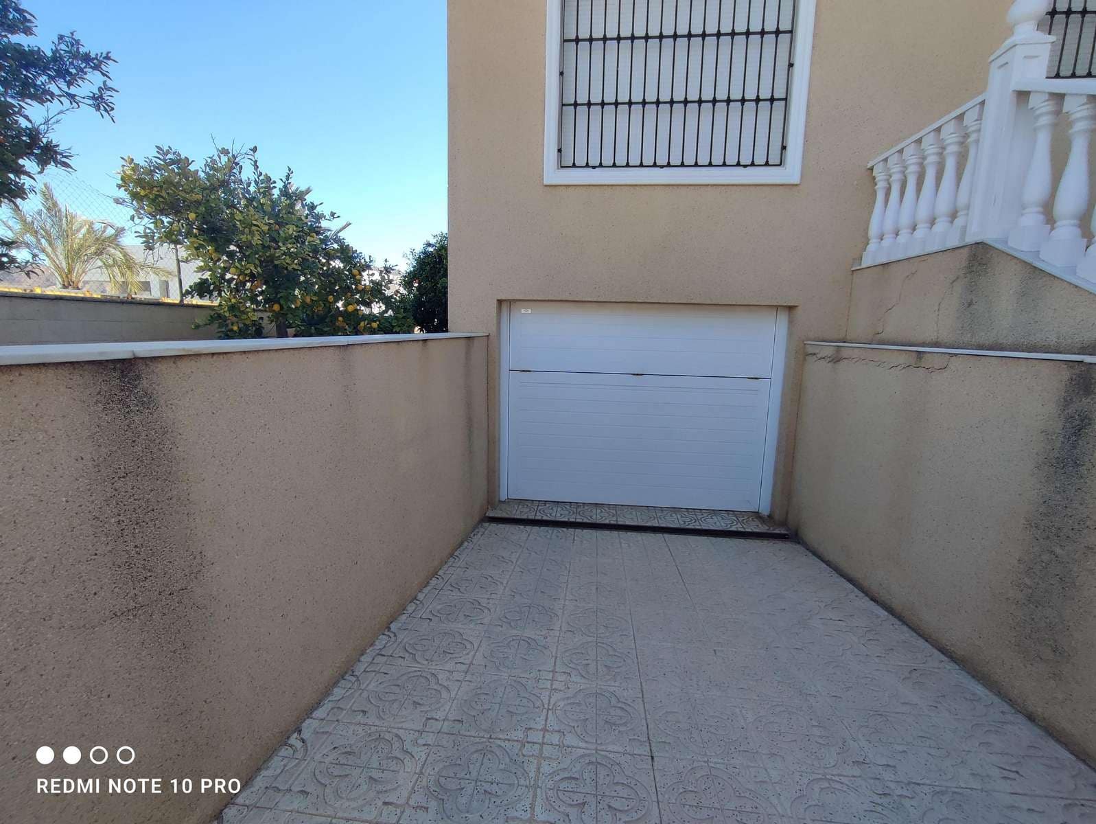 7 bedroom Villa for sale in Orihuela with pool garage - € 430,000 (Ref: 8167543)
