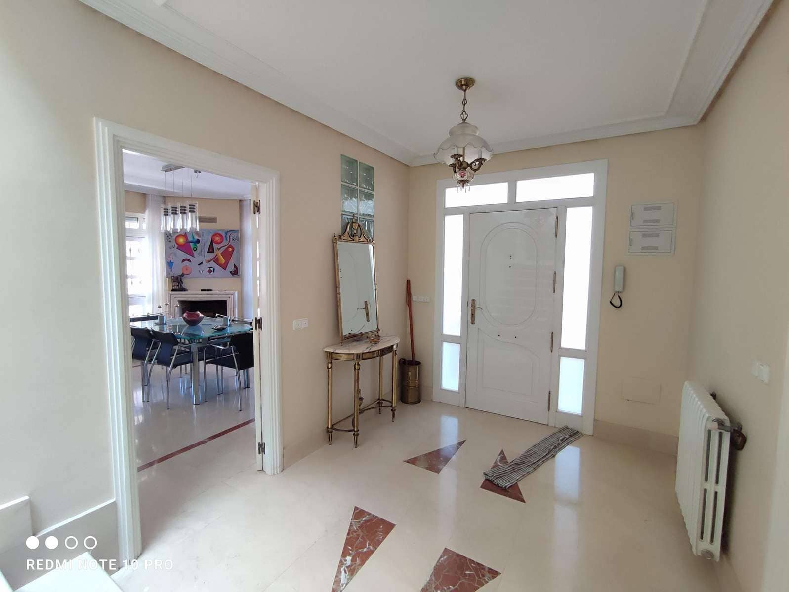 7 bedroom Villa for sale in Orihuela with pool garage - € 430,000 (Ref: 8167543)