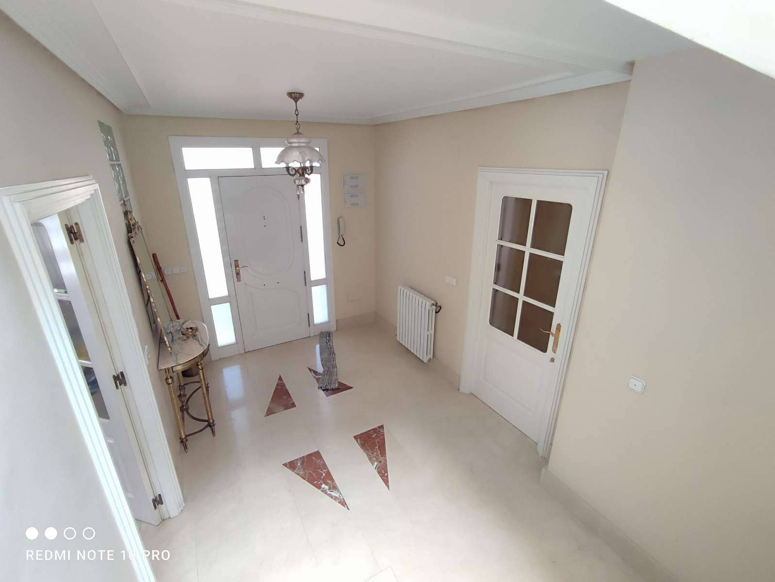 7 bedroom Villa for sale in Orihuela with pool garage - € 430,000 (Ref: 8167543)